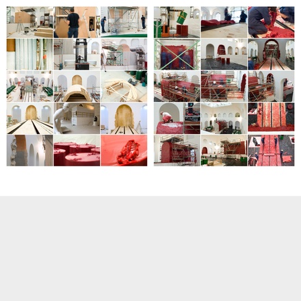 Kapoor 3 cahier + gardes fermeture--8_1